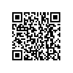 BCS-126-L-S-DE-008 QRCode