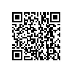 BCS-126-L-S-DE-009 QRCode