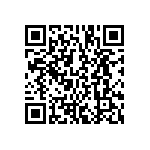 BCS-126-L-S-DE-012 QRCode