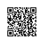 BCS-126-L-S-DE-013 QRCode