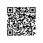 BCS-126-L-S-DE-018 QRCode