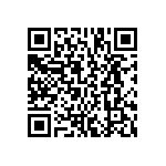 BCS-126-L-S-DE-024 QRCode