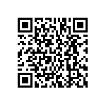 BCS-126-L-S-HE-004 QRCode