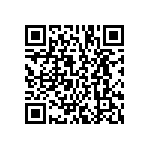 BCS-126-L-S-HE-020 QRCode