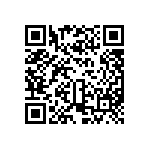 BCS-126-L-S-PE-001 QRCode