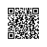 BCS-126-L-S-PE-002 QRCode