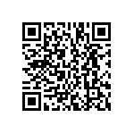 BCS-126-L-S-PE-015 QRCode