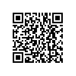 BCS-126-L-S-PE-016 QRCode