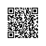 BCS-126-L-S-PE-019 QRCode