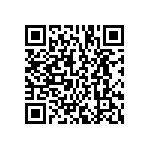 BCS-126-L-S-PE-022 QRCode