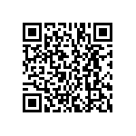 BCS-126-L-S-TE-008 QRCode