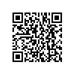 BCS-126-L-S-TE-026 QRCode