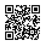 BCS-126-S-D-HE QRCode