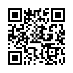 BCS-126-S-D-PE QRCode