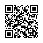 BCS-126-S-D-TE QRCode