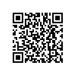 BCS-127-F-D-PE-BE QRCode