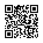 BCS-127-F-S-HE QRCode