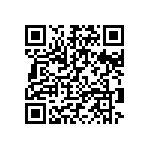 BCS-127-FM-D-PE QRCode