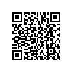 BCS-127-L-D-DE-001 QRCode