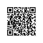 BCS-127-L-D-DE-004 QRCode