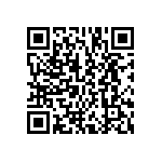 BCS-127-L-D-DE-023 QRCode