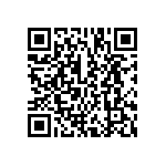 BCS-127-L-D-DE-033 QRCode