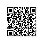 BCS-127-L-D-DE-037 QRCode