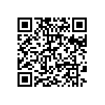 BCS-127-L-D-DE-038 QRCode