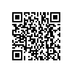 BCS-127-L-D-DE-045 QRCode