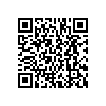 BCS-127-L-D-DE-050 QRCode