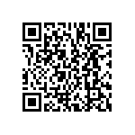 BCS-127-L-D-DE-051 QRCode