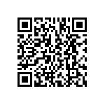 BCS-127-L-D-DE-053 QRCode