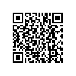 BCS-127-L-D-DE-054 QRCode