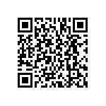 BCS-127-L-D-HE-005 QRCode