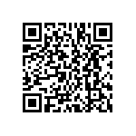 BCS-127-L-D-HE-008 QRCode