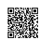 BCS-127-L-D-HE-027 QRCode