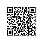 BCS-127-L-D-HE-028 QRCode