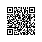 BCS-127-L-D-HE-045 QRCode