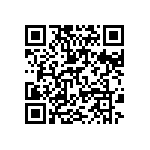 BCS-127-L-D-PE-001 QRCode