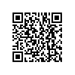 BCS-127-L-D-PE-009 QRCode