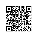 BCS-127-L-D-PE-015 QRCode