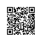 BCS-127-L-D-PE-016 QRCode