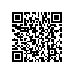 BCS-127-L-D-PE-022 QRCode