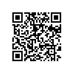 BCS-127-L-D-PE-026 QRCode