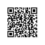 BCS-127-L-D-PE-027 QRCode