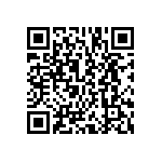 BCS-127-L-D-PE-034 QRCode