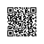 BCS-127-L-D-PE-035 QRCode