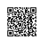 BCS-127-L-D-PE-044 QRCode