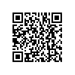 BCS-127-L-D-PE-045 QRCode