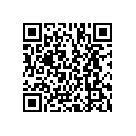 BCS-127-L-D-PE-051 QRCode